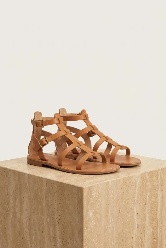 Sandali Pedro Miralles