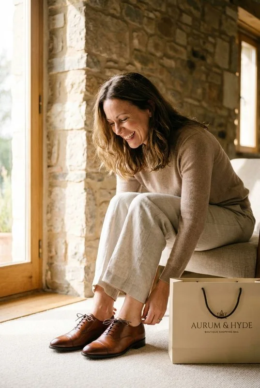 Recensioni clienti Pedro Miralles