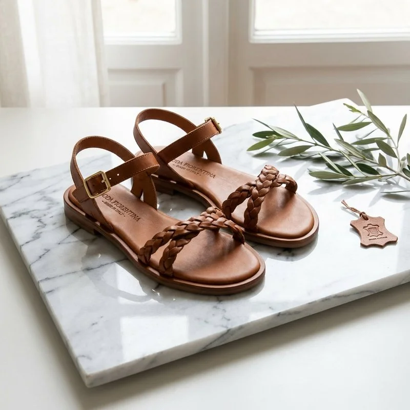 Sandali Pedro Miralles