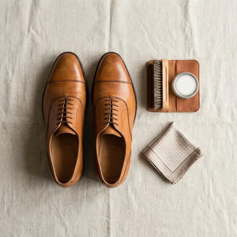 Calzature Pedro Miralles