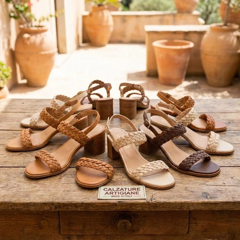 Collezione Pedro Miralles