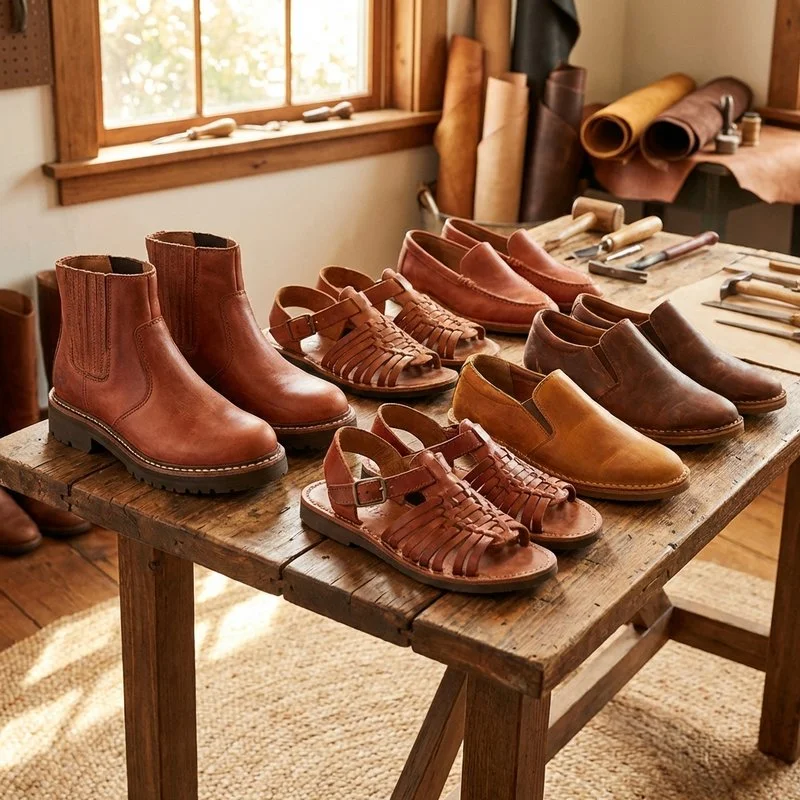 Sandali donna Pedro Miralles