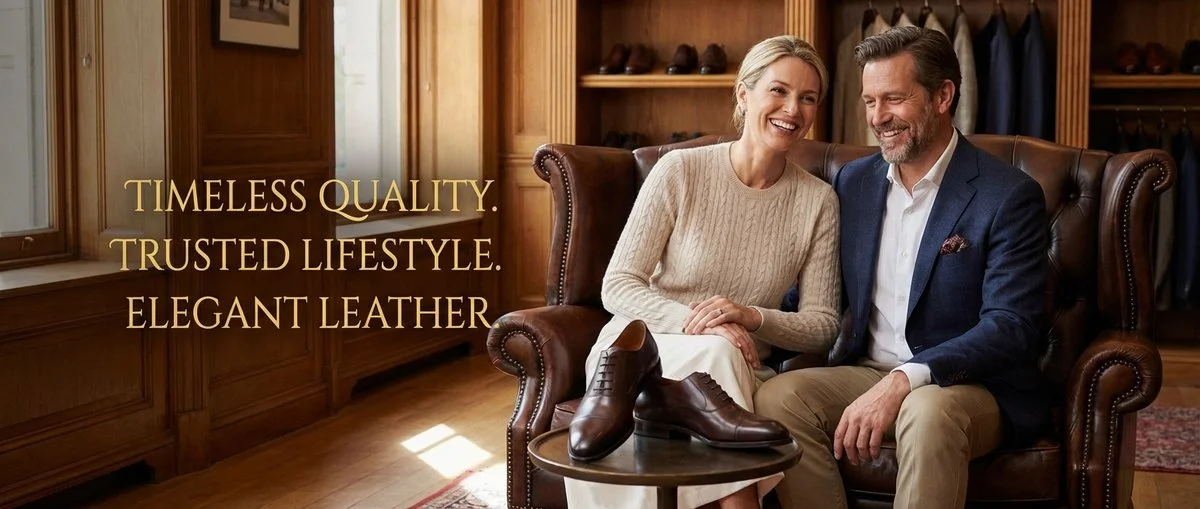 Recensioni clienti Pedro Miralles